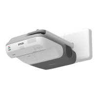 Preview: Epson EB-455Wi