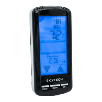 Preview: Skytech 5301P