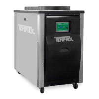 Preview: Temptek CF Series