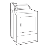 Preview: Whirlpool Commercial Dryer