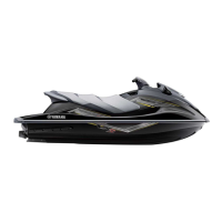 Preview: Yamaha VXS