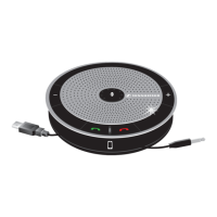 Preview: Sennheiser SP 20