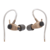 Headsets Logo