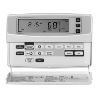 Preview: Honeywell Deluxe