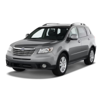 Preview: Subaru 2013 TRibeca