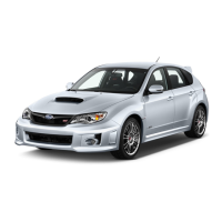 Preview: Subaru 2013 Impreza WRX