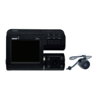 Preview: Smart I Duo
