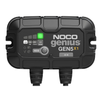 Preview: NOCO Genius Gen Series