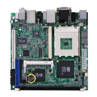 Preview: AMD MD740