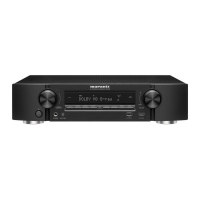 Preview: Marantz NR1605