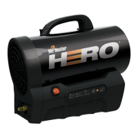 Preview: Mr. Heater Hero