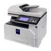 Copier Logo