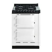 Preview: AGA Companion