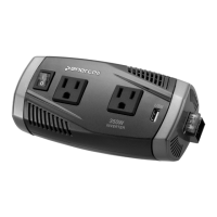 Preview: Enercell enercell