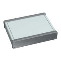 Preview: Roche ACCU-CHEK Inform II