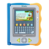 eBook Reader Logo