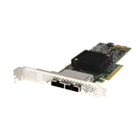 Preview: LSI SAS 9207-8e