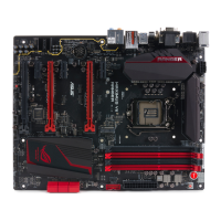 Preview: Asus Maximus VII Ranger