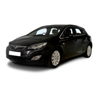 Preview: Vauxhall 2011 Astra