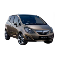 Preview: Vauxhall 2011 Meriva