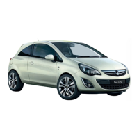 Preview: Vauxhall 2012 Corsa