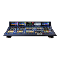 Preview: Midas XL8