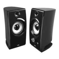 Preview: Cyber Acoustics CA-2022