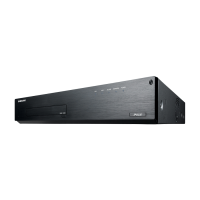 Preview: Samsung SRN-1000