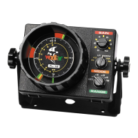 Preview: VEXILAR FL-18