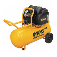 Preview: DeWalt D55167