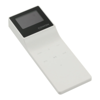 Preview: Cowon iAUDIO E3