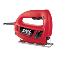 Preview: Skil 4395