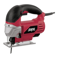 Preview: Skil 4395