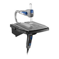 Preview: Dremel MS20