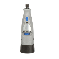 Preview: Dremel 7000