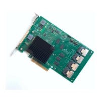 Preview: LSI SAS 9201-16i