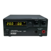 Power Supply Logo