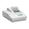 Printer Logo