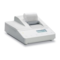 Preview: Sartorius YDP20-0CE