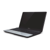 Laptop Logo