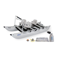 Preview: Sea Eagle FoldCat 375FC