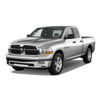 Preview: RAM Trucks 1500