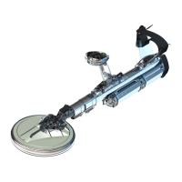 Preview: Minelab F3