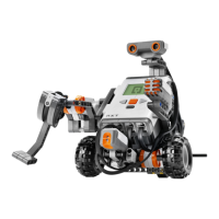 Preview: LEGO MindStorms NXT