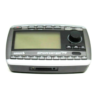 Preview: Sirius Satellite Radio Sportster