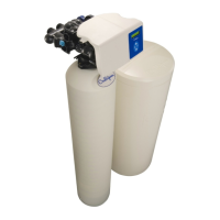 Preview: Culligan 9"