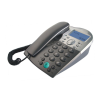 Telephone Logo