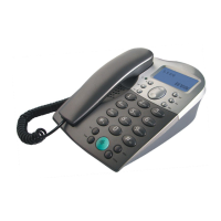 Preview: Waytec USB Speaker phone