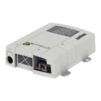 Preview: Xantrex truecharge 2 series