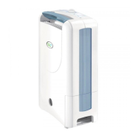 Preview: Ecoair ECO DD122 Mini